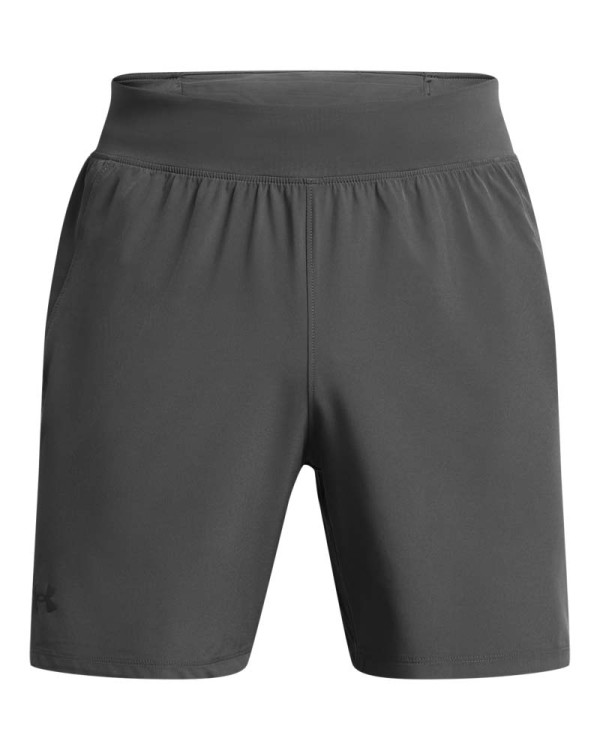Pantaloni scurti Barbati LAUNCH ELITE 7   SHORT Under Armour 