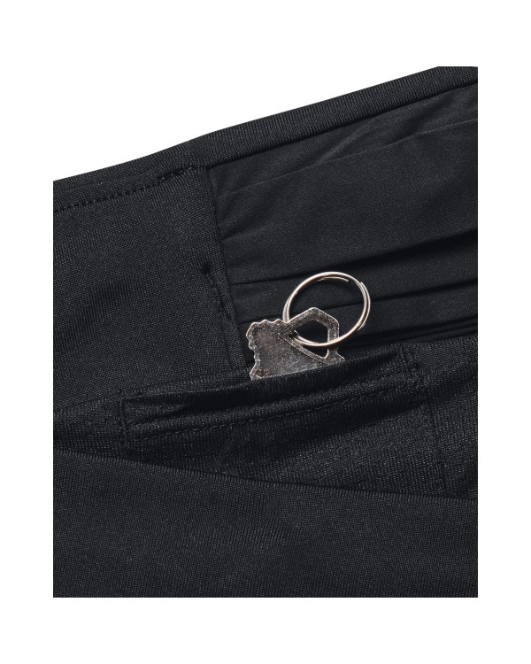 Pantaloni Scurti Barbati LAUNCH ELITE 5 SHORT Under Armour