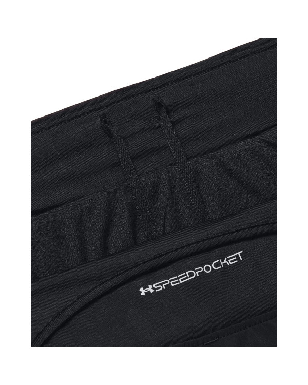 Pantaloni Scurti Barbati LAUNCH ELITE 5 SHORT Under Armour