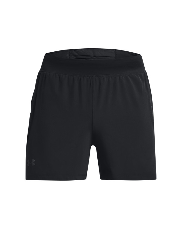 Pantaloni Scurti Barbati LAUNCH ELITE 5 SHORT Under Armour