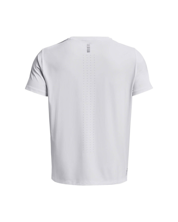 Tricou Barbati ISO-CHILL LASER HEAT SS Under Armour