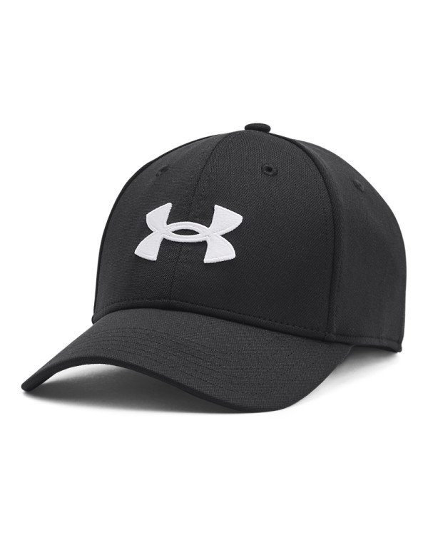 Sapca Barbati BLITZING Under Armour