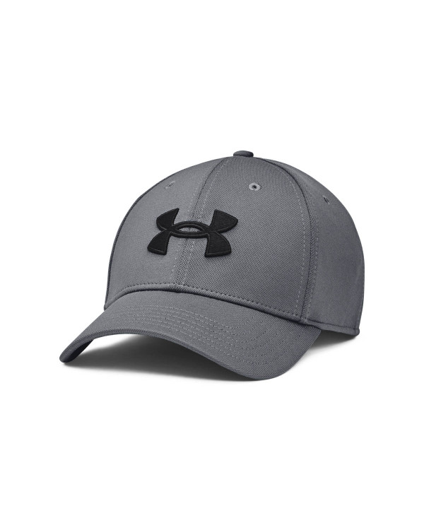 Sapca Barbati BLITZING Under Armour