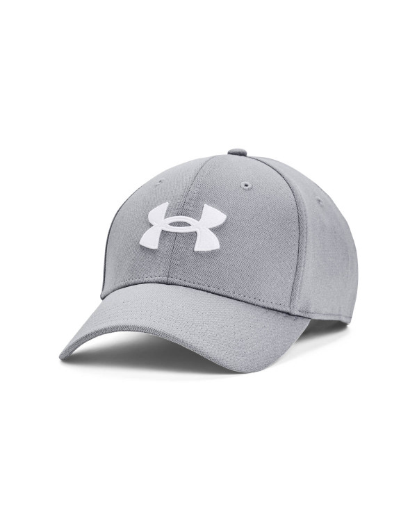 Sapca Barbati UA BLITZING Under Armour 