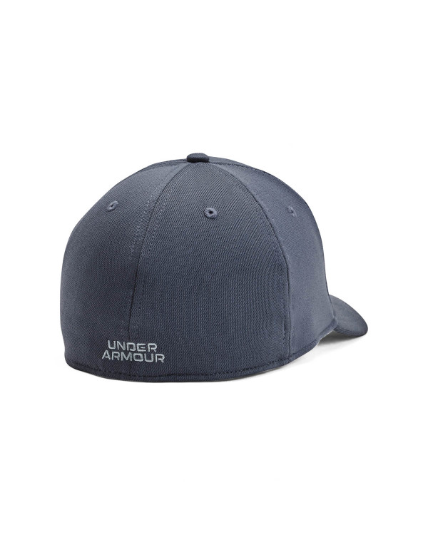 Sapca Barbati BLITZING Under Armour 