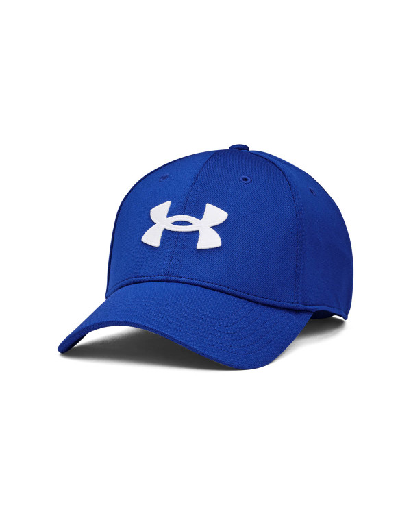 Sapca Barbati BLITZING Under Armour 