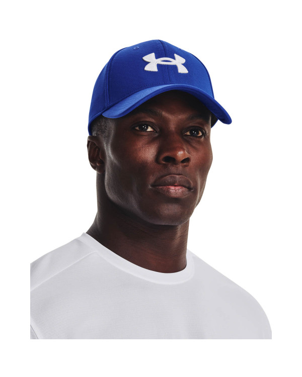 Sapca Barbati BLITZING Under Armour 