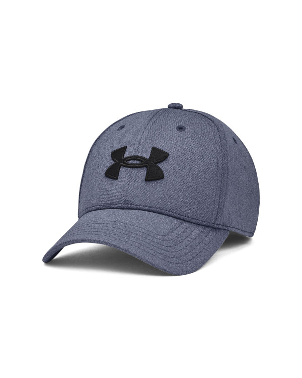 Sapca Barbati BLITZING Under Armour 