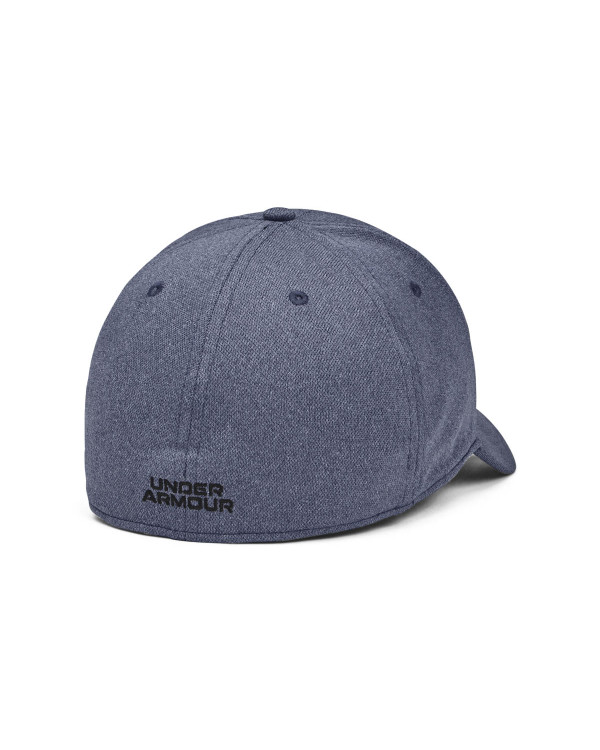 Sapca Barbati BLITZING Under Armour 