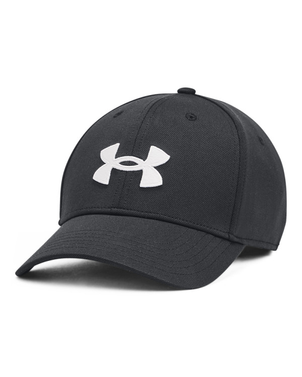 Sapca Barbati BLITZING ADJ Under Armour 