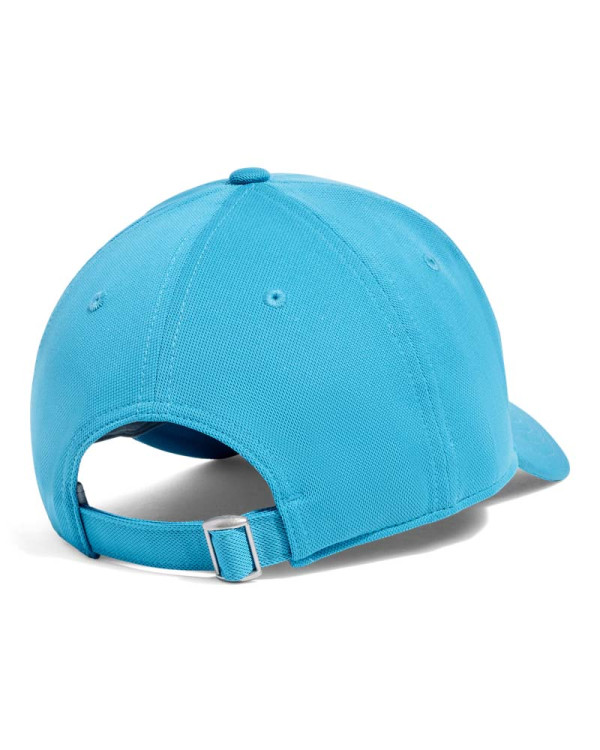 Sapca Barbati BLITZING ADJ Under Armour 