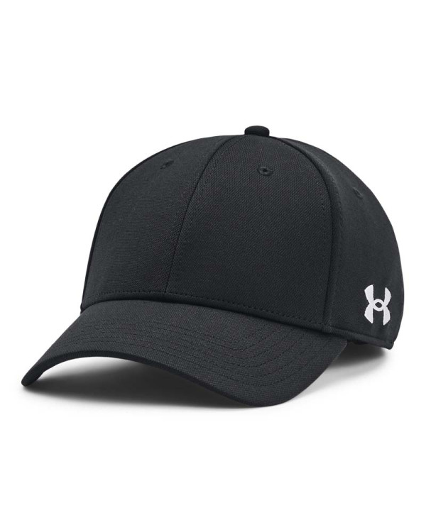 Sapca Barbati TEAM BLITZING Under Armour 