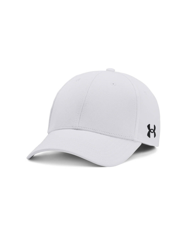 Sapca Barbati TEAM BLITZING Under Armour 