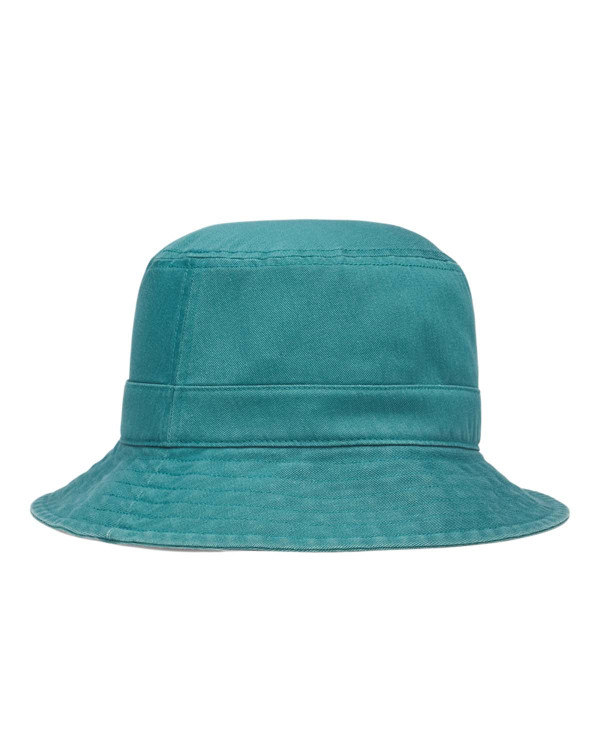 Palarie Unisex ESSENTIAL BUCKET Under Armour 