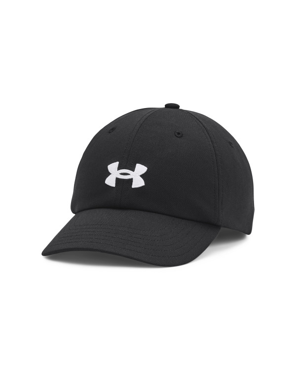 Sapca Dama BLITZING ADJ Under Armour 