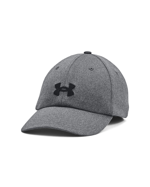 Sapca Dama  BLITZING ADJ Under Armour 
