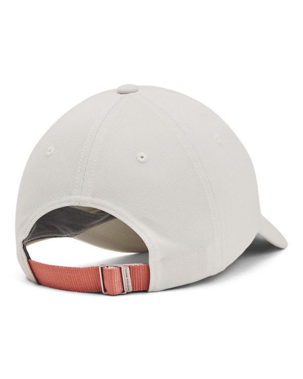 Sapca Dama BLITZING ADJ Under Armour 