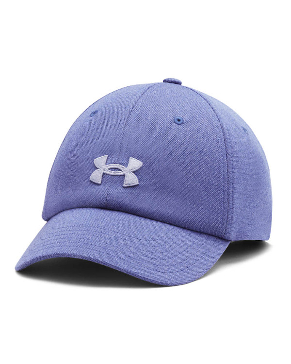 Sapca Dama BLITZING ADJ Under Armour