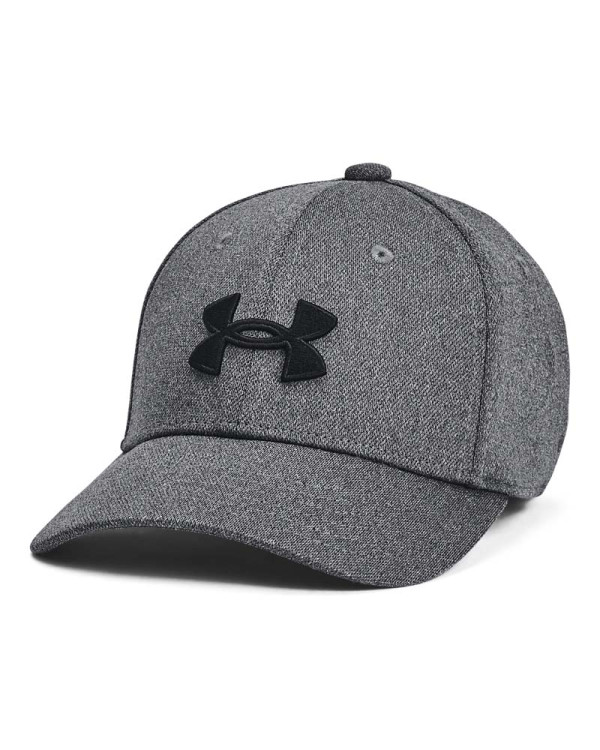 Sapca Baieti BLITZING Under Armour 