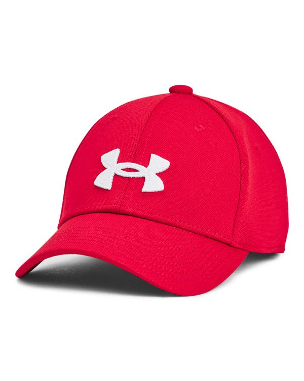 Sapca Baieti BLITZING Under Armour 