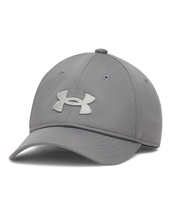 Sapca Baieti BLITZING LOW Under Armour 