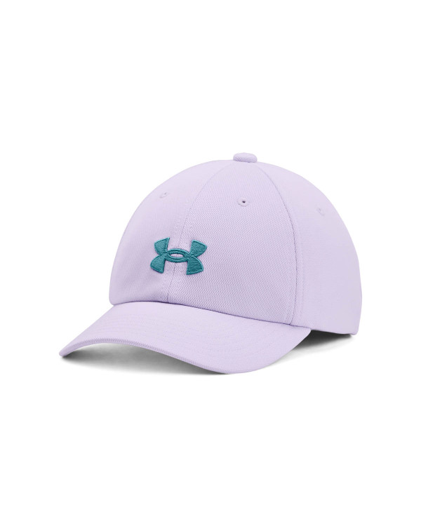 Sapca Fete BLITZING ADJ Under Armour 