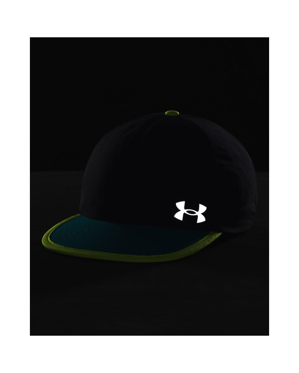 Sapca Barbati ISO-CHILL LAUNCH SNAPBACK Under Armour
