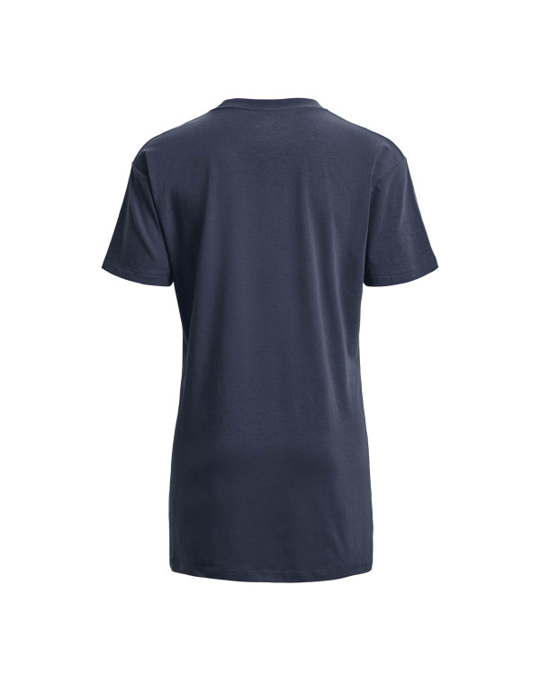 Tricou Dama LOGO EXTENDED SS Under Armour 