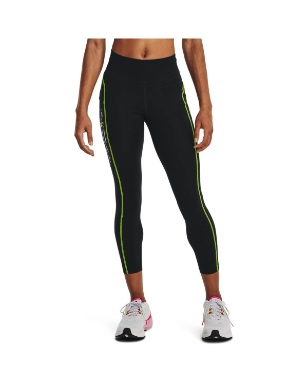 Colanti Dama RUN ANYWHERE ANKLE TIGHT Under Armour 