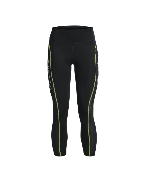 Colanti Dama RUN ANYWHERE ANKLE TIGHT Under Armour 