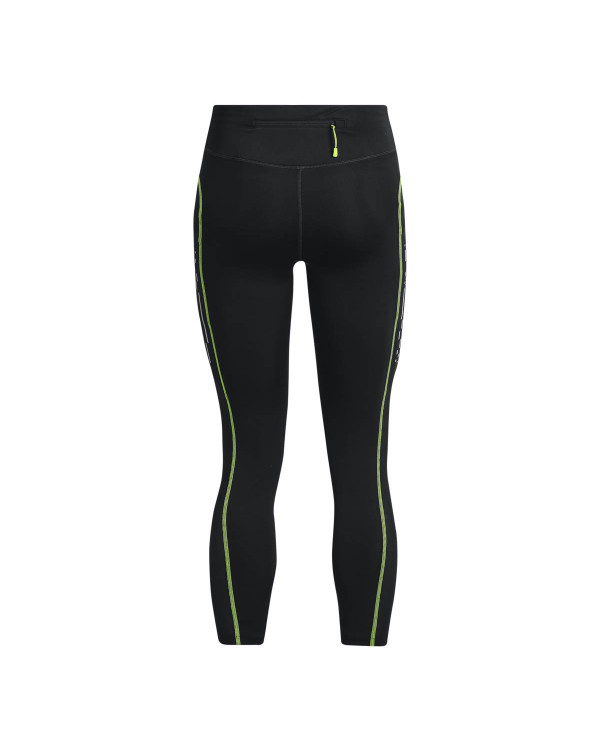 Colanti Dama RUN ANYWHERE ANKLE TIGHT Under Armour 
