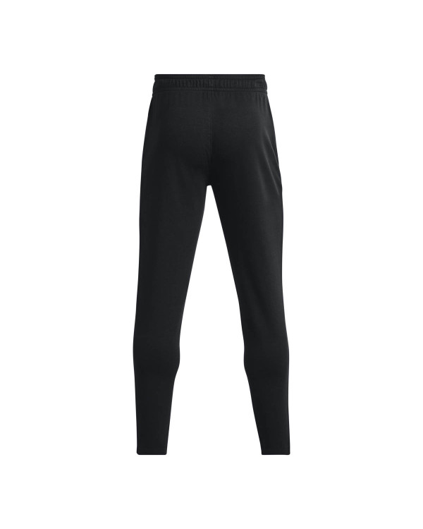 Pantaloni Barbati RIVAL TERRY PANT Under Armour