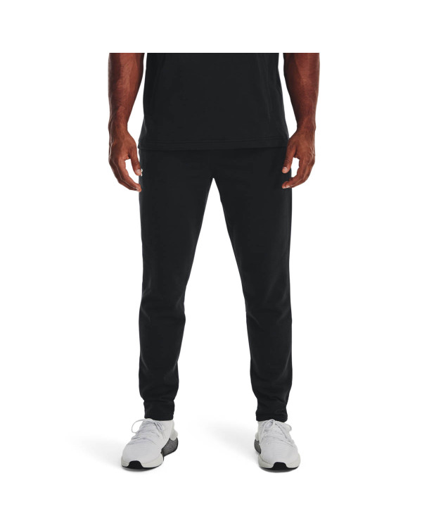 Pantaloni Barbati RIVAL TERRY PANT Under Armour