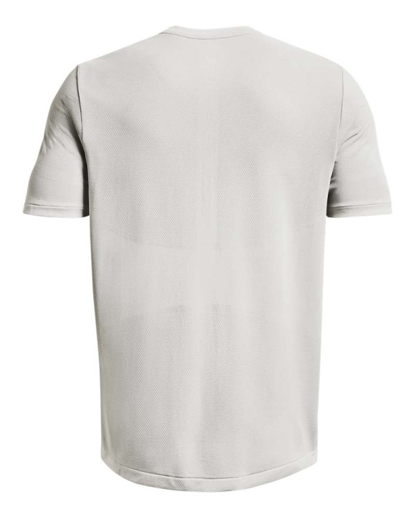 Tricou Barbati VANISH ELITE SEAMLESS SS Under Armour 