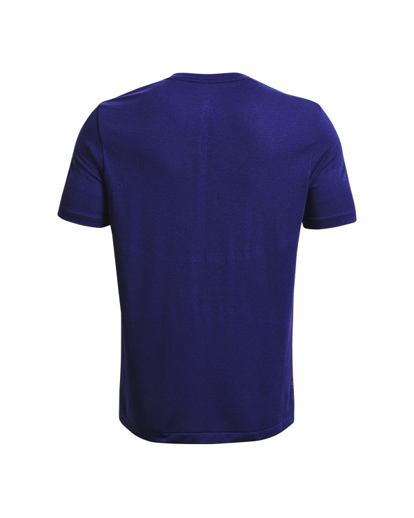 Tricou Barbati RUSH SEAMLESS LEGACY SS Under Armour