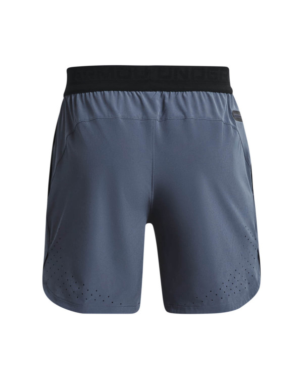 Pantaloni scurti Barbati PEAK WOVEN SHORTS Under Armour 