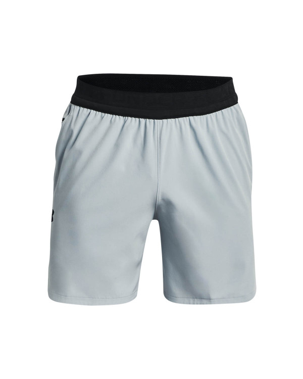 Pantaloni scurti Barbati PEAK WOVEN SHORTS Under Armour
