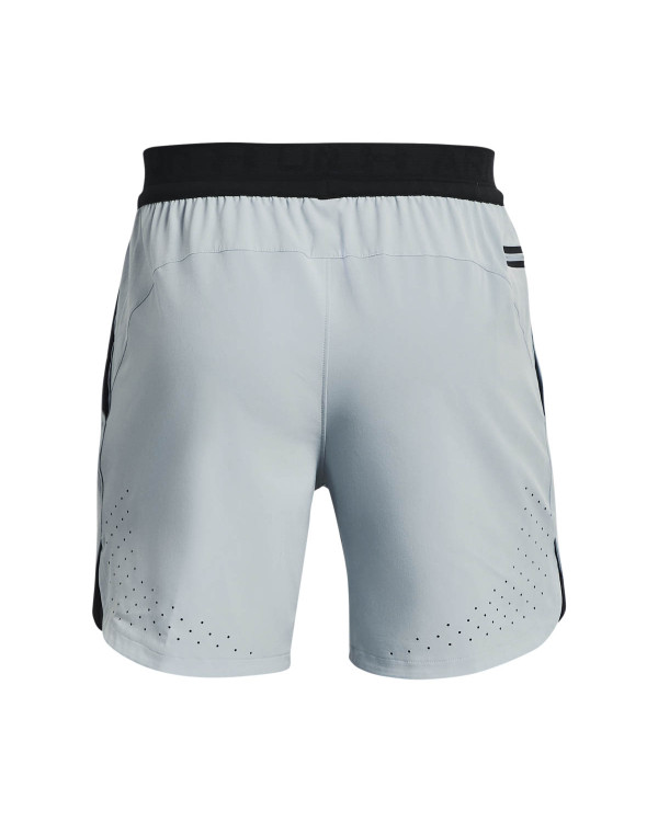 Pantaloni scurti Barbati PEAK WOVEN SHORTS Under Armour