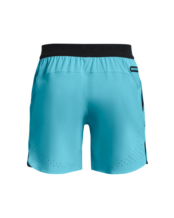 Pantaloni scurti Barbati PEAK WOVEN SHORTS Under Armour 