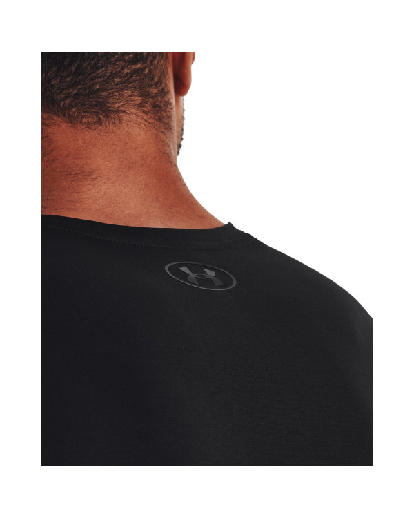 Tricou Barbati TECH VENT SS Under Armour 