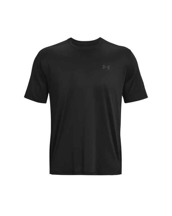 Tricou Barbati TECH VENT SS Under Armour 