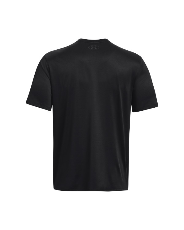 Tricou Barbati TECH VENT SS Under Armour 