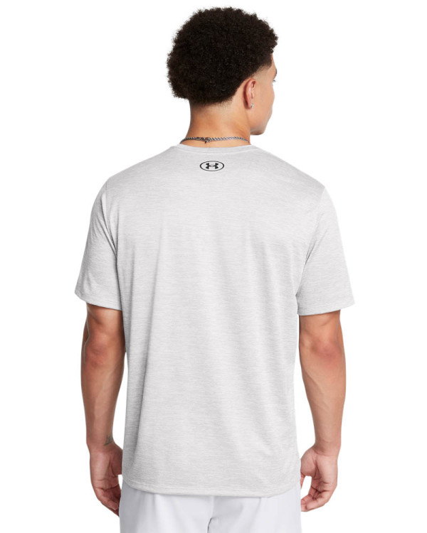 Tricou Barbati TECH VENT SS Under Armour 