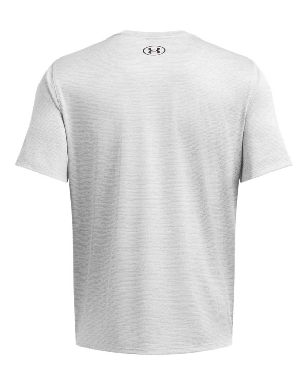 Tricou Barbati TECH VENT SS Under Armour 