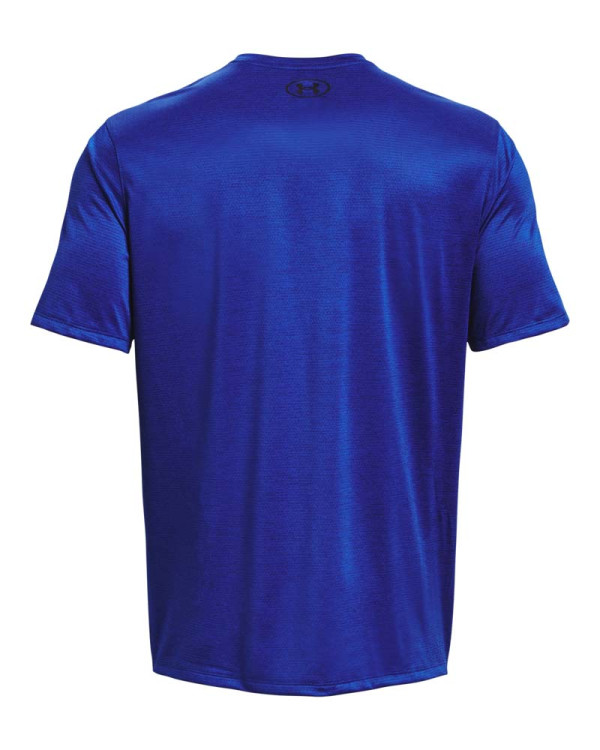 Tricou Barbati TECH VENT SS Under Armour 