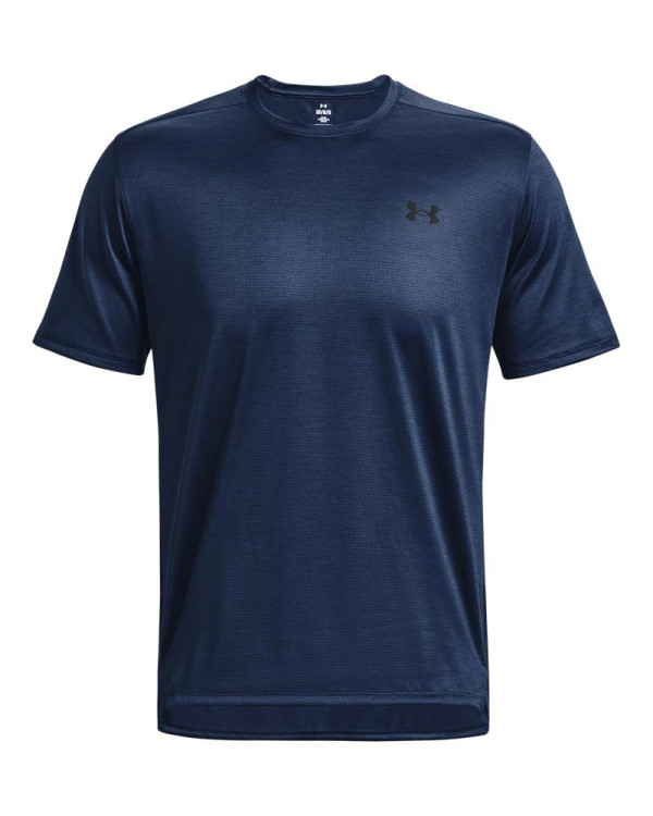 Tricou Barbati  TECH VENT SS Under Armour 