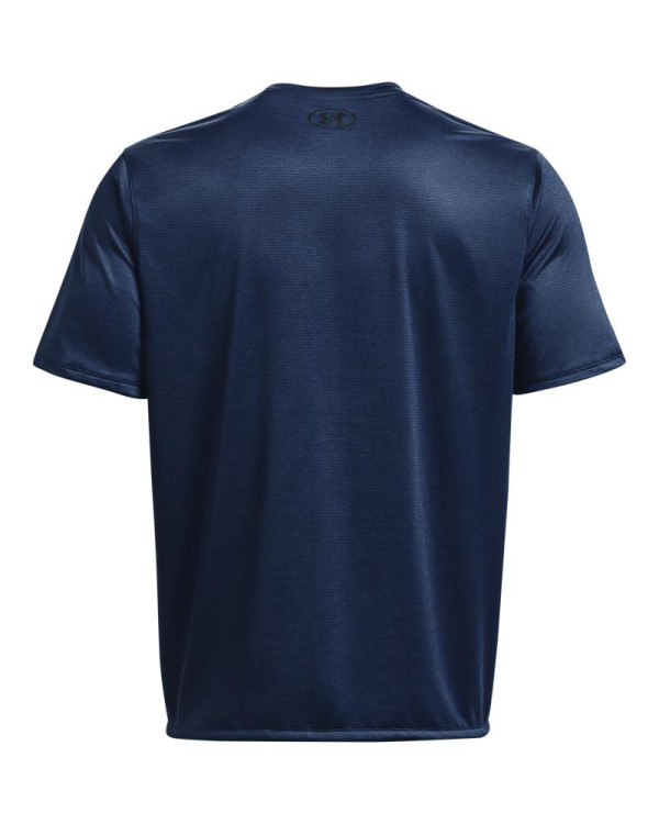 Tricou Barbati  TECH VENT SS Under Armour 