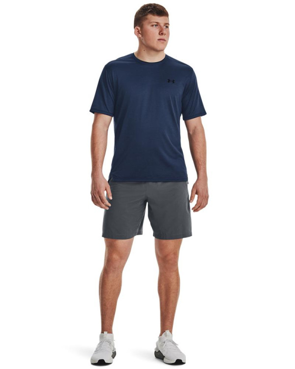 Tricou Barbati  TECH VENT SS Under Armour 