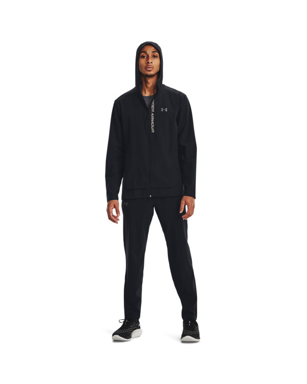 Pantaloni Barbati OUTRUN THE STORM PANT Under Armour 
