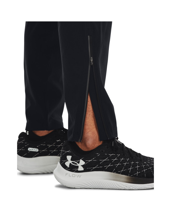 Pantaloni Barbati OUTRUN THE STORM PANT Under Armour 